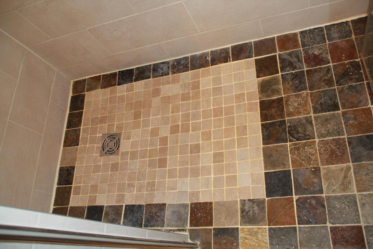 Disney Apart,3 Mn From Disney, 4Bedrooms, Double Free, Secured Parking,105 M2 Chessy  Exteriör bild